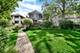 729 N Grove, Oak Park, IL 60302
