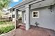 729 N Grove, Oak Park, IL 60302