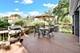 729 N Grove, Oak Park, IL 60302