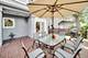 729 N Grove, Oak Park, IL 60302