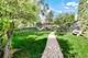 729 N Grove, Oak Park, IL 60302
