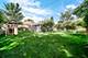 729 N Grove, Oak Park, IL 60302