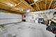 729 N Grove, Oak Park, IL 60302