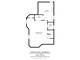 729 N Grove, Oak Park, IL 60302