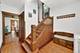 729 N Grove, Oak Park, IL 60302