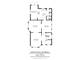 729 N Grove, Oak Park, IL 60302
