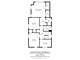 729 N Grove, Oak Park, IL 60302