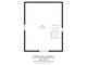 729 N Grove, Oak Park, IL 60302
