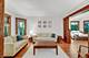 729 N Grove, Oak Park, IL 60302