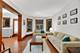 729 N Grove, Oak Park, IL 60302