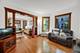 729 N Grove, Oak Park, IL 60302