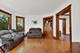 729 N Grove, Oak Park, IL 60302