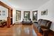 729 N Grove, Oak Park, IL 60302