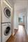 512 N Mcclurg Unit 3304, Chicago, IL 60611