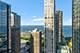 512 N Mcclurg Unit 3304, Chicago, IL 60611