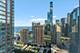 512 N Mcclurg Unit 3304, Chicago, IL 60611