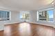 512 N Mcclurg Unit 3304, Chicago, IL 60611