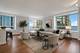 512 N Mcclurg Unit 3304, Chicago, IL 60611
