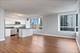 512 N Mcclurg Unit 3304, Chicago, IL 60611