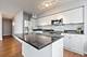 512 N Mcclurg Unit 3304, Chicago, IL 60611