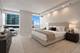 512 N Mcclurg Unit 3304, Chicago, IL 60611