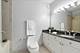 512 N Mcclurg Unit 3304, Chicago, IL 60611
