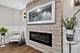 13940 Charleston, Orland Park, IL 60462
