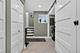 13940 Charleston, Orland Park, IL 60462