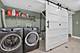 13940 Charleston, Orland Park, IL 60462