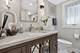 13940 Charleston, Orland Park, IL 60462