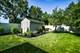 13940 Charleston, Orland Park, IL 60462