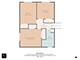 13940 Charleston, Orland Park, IL 60462