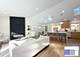 703 N Gibbons, Arlington Heights, IL 60004