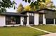 703 N Gibbons, Arlington Heights, IL 60004