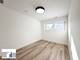 703 N Gibbons, Arlington Heights, IL 60004