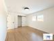 703 N Gibbons, Arlington Heights, IL 60004