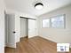 703 N Gibbons, Arlington Heights, IL 60004