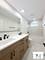 703 N Gibbons, Arlington Heights, IL 60004