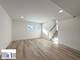 703 N Gibbons, Arlington Heights, IL 60004