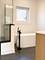 703 N Gibbons, Arlington Heights, IL 60004