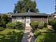 14226 S Marquette, Burnham, IL 60633