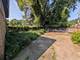 14226 S Marquette, Burnham, IL 60633