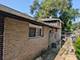 14226 S Marquette, Burnham, IL 60633