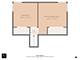 14226 S Marquette, Burnham, IL 60633