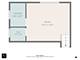 14226 S Marquette, Burnham, IL 60633
