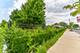 5414 S Kedzie, Chicago, IL 60632
