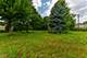 5414 S Kedzie, Chicago, IL 60632