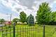 5414 S Kedzie, Chicago, IL 60632