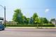 5414 S Kedzie, Chicago, IL 60632