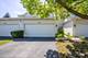 163 N Barton, Batavia, IL 60510
